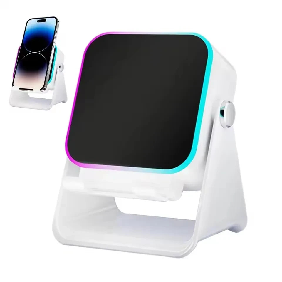 5-in-1 Wireless Speaker