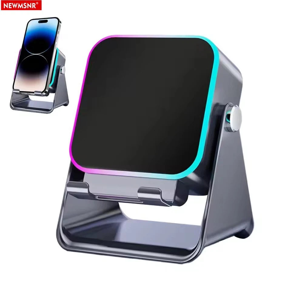 5-in-1 Wireless Speaker